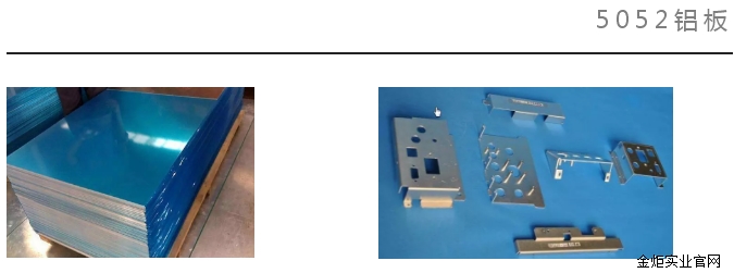 钣金加工厂家-湖南外观设计-工业设计-湖南工业设计公司-俄罗斯专享会实业股份有限公司