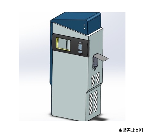 湖南产品外观设计公司-湖南产品结构设计公司--俄罗斯专享会实业股份有限公司